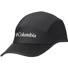 کلاه کپ مردانه کلمبیا مدل Trail Dryer Columbia Trail Dryer For Men Cap