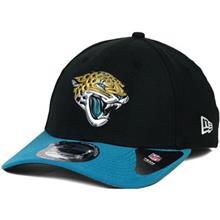 کلاه کپ نیو ارا مدل  Nfl Jacksonville Jaguars