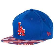 کلاه کپ نیو ارا مدل  Digi Flag LA Dodgers New Era Digi Flag LA Dodgers Cap