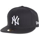 کلاه کپ نیو ارا مدل MLB NY Yankee