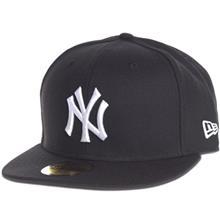 کلاه کپ نیو ارا مدل MLB NY Yankee New Era MLB NY Yankee Cap
