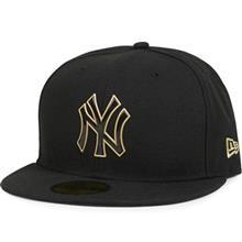 کلاه کپ نیو ارا مدل Team Weld NY Yankee New Era Team Weld NY Yankee Cap