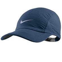 کلاه کپ نایکی مدل AW84 Nike AW84 Cap