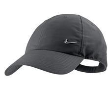 کلاه کپ نایکی مدل Metal Swoosh