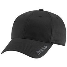 کلاه کپ مردانه ریباک مدل SE Logo Reebok SE Logo Cap For Men