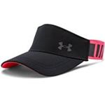 آفتابگیر زنانه آندر آرمور مدل Gotta Have It Visor