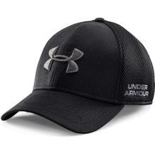 کلاه کپ اندر ارمور مدل Mesh Golf Under Armour Cap 