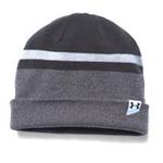 کلاه بافتنی آندر آرمور مدل UA 4 in 1 Beanie 2.0