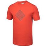 Columbia Rapid Ridge T-Shirt For Men