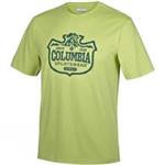 Columbia CSC Mountain Shield T-Shirt For Men