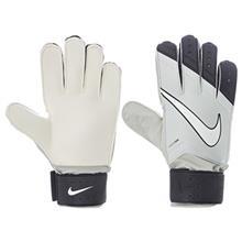 دستکش نایکی مدل Match Nike Match Gloves For Men