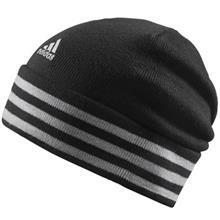 کلاه بافتنی آدیداس مدل Woolie Trainer Adidas Woolie Trainer Hat