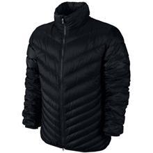 کاپشن مردانه نایکی مدل Cascade Down Nike Cascade Down Jacket For Men