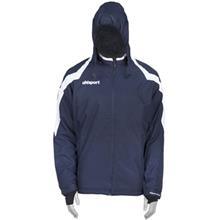 کاپشن مردانه آلشپرت مدل Team Uhlsport Team Jacket For Men