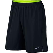 شورت ورزشی مردانه نایکی مدل 9Phenom Nike 9 Phenom For Men Shorts