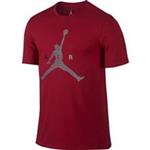 Nike Air Jumpman T-Shirt For Men