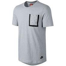 تی شرت مردانه نایکی مدل Bonded Pocket Nike Bonded Pocket T-shirt For Men
