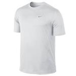 Nike Dri Fit Clean Version 2.0 T-shirt For Men