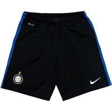 شورت ورزشی مردانه نایکی مدل Inter HA Stadium Nike Inter HA Stadium For Men Shorts