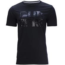 تی شرت مردانه نایکی مدل Jordan DUB Zero Graphic TEE Nike Jordan DUB Zero Graphic TEE T-shirt For Men