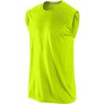 Nike Legened Poly SL TEE T-shirt For Men