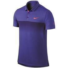 پلو شرت مردانه نایکی مدل Roger Federer Primier Nike Roger Federer Primier For Men Polo Shirt