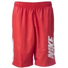 شورت ورزشی مردانه نایکی مدل Season EXP AV15 Nike Season EXP AV15 For Men Shorts