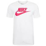 Nike TEE-Futura Icon T-shirt For Men