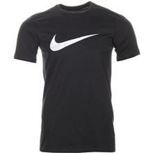 تی شرت مردانه نایکی مدل TEE-Splater Nike TEE-Splater T-shirt For Men