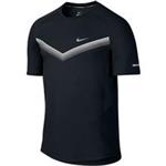 Nike Technical SS T-shirt For Men