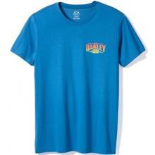 تی شرت مردانه اوکلی مدل Surf Tee Oakley Surf Tee T-shirt For Men