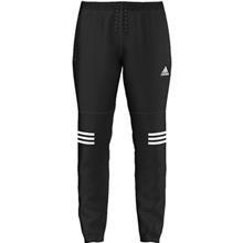 شلوار مردانه آدیداس مدل  LIN 3S Pant CH Adidas LIN 3S Pant CH For Men Pants