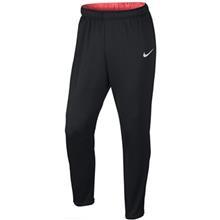 شلوار مردانه نایکی مدل Academy Tech Nike Academy Tech For Men Pants