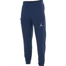 شلوار مردانه نایکی مدل Jordan All-Around Nike Jordan All-Around For Men Pants