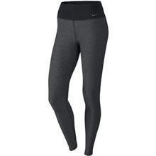 شلوار زنانه نایکی مدل LEGEND Nike LEGEND Pants For Women