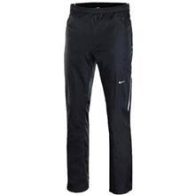 شلوار مردانه نایکی مدل Microfiber Nike Microfiber Pants For Men