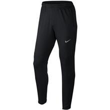 شلوار مردانه نایکی مدل Pacer Knit Track Nike Pacer Knit Track For Men Pants