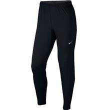 شلوار مردانه نایکی مدل Y20 Track Nike Y20 Track For Men Pants
