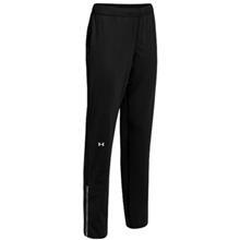 شلوار زنانه آندر آرمور مدل Qualifier Knit Under Armour Urban Qualifier Knit Pants For Women