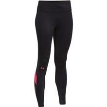 شلوار زنانه آندر آرمور مدل  Fly By Under Armour Fly By Pants For Women