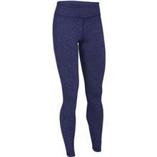 شلوار زنانه آندر آرمور مدل  Studio Under Armour Studio Pants For Women