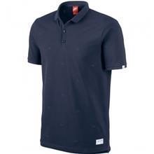 پلو شرت مردانه نایکی مدل FCB Covert EMB Nike FCB Covert EMB Polo Shirt For Men