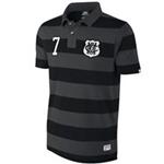 Nike ManU SU13 Covert Vintage Polo Shirt For Men