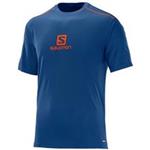 Salomon Stroll T-Shirt For Men