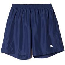 شورت ورزشی مردانه آدیداس مدل SQ CC Run SHO M Adidas SQ CC Run SHO M Shorts For Men