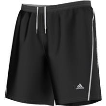 شورت ورزشی مردانه آدیداس مدل SQ CC Run Adidas SQ CC Run Shorts For Men