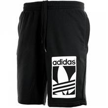 شورت ورزشی مردانه آدیداس مدل STR Graph Short Adidas STR Graph Shorts For Men