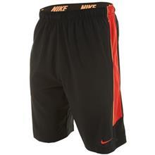 شورت ورزشی مردانه نایکی مدل Hyperspeed Fly Nike Hyperspeed Fly Shorts For Men