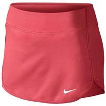دامن ورزشی نایکی مدل Straight Court Nike Straight Court Skirt
