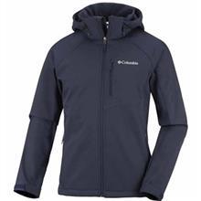 Columbia on sale cascade ridge